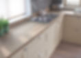 timber worktops