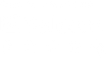 Read our reviews on Yell.com logo