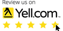 Yell Review Us Logo