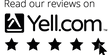 Read our reviews on Yell.com