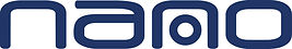 Nano logo