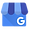 Google Business Profile