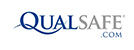Qualsafe