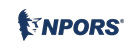 NPORS