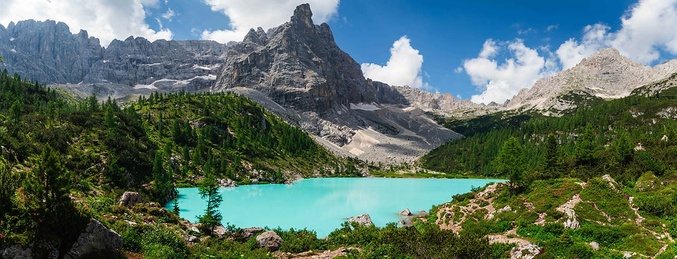 LakeSorapisB_1_of_1.jpg