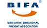 bifa logo