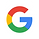 Google Business Profile