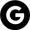 Google Business Profile icon