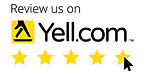 Review us on Yell.com
