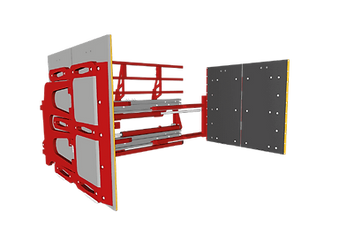 Appliance Clamp with Pivoting Arms.png