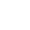 Yell.com icon