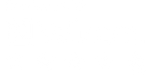 Review us on Yell