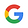 Google Business Profile
