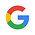 Google Business Profile