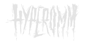 hyperomm%20(0-00-00-00)_edited.png