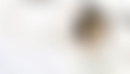 遅刻の許容範囲は10分が限度!?