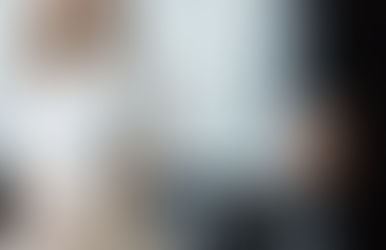 エリート男性の目に留まる、女性のチェックポイント