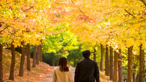 初めてのデートで気を付けてほしい3つのこと