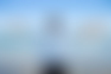 交際クラブは地域によって差が出る!?