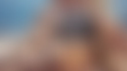 交際クラブ入会 写真撮影時に感じること