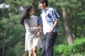 相手に依存するとどんな影響があるの?