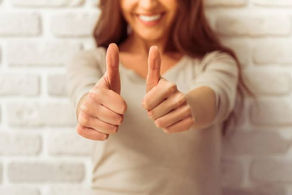 女性と初めてのデートをする際は?