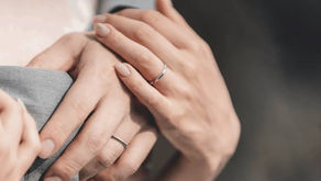 交際クラブでデートに誘うなら既婚者・未婚者?そのメリット・デメリットを解説