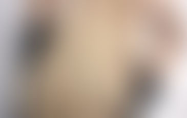 交際クラブで金髪はどう?イメージアップに繋げるためには