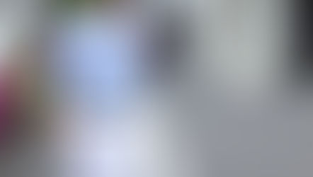 交際クラブの女性から見た、もう一度デートしたいと思える男性の特徴とは?