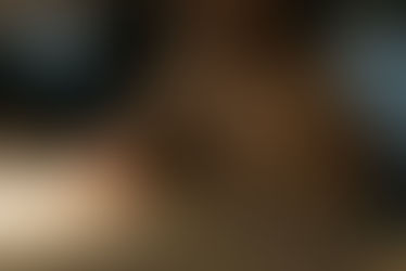 交際クラブで出会った異性とその後も長く関係を続けるポイント