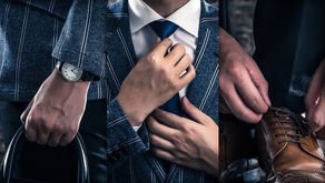 エリートな男性が外せないと思う女性の特徴