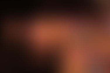 四国お遍路で紅葉を楽しめる贅沢スポット