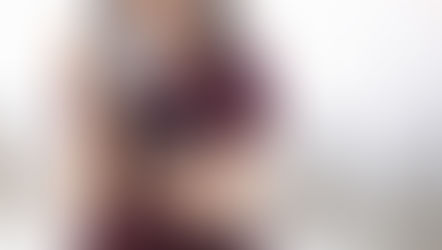 パパ活女子を本気で好きになってはいけない理由