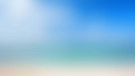 ゴールデンウィークの営業のお知らせです!