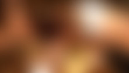 コレってどう思われているの?好意or嫌われているサインを解説