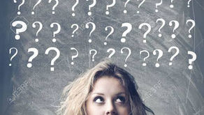 若い女性が多い?交際クラブで見かける女性