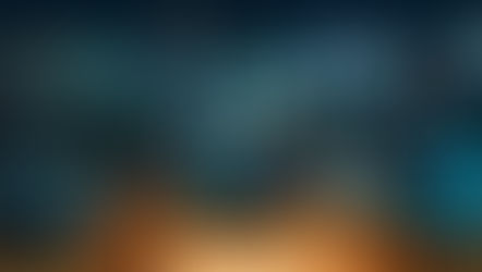 セッティングの時に注意したい言葉遣いについて