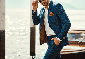 ワンランク上の男性がやっている女性を惚れさせるデートテクニック