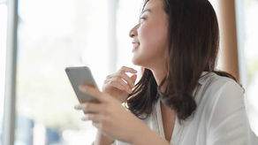 女性面接の際によくあるお問い合わせ!