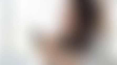 女性面接の際によくあるお問い合わせ!