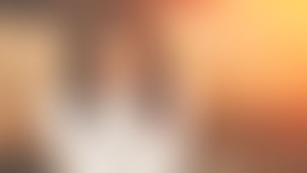 年齢が離れた年下女性に心を開いてもらう方法