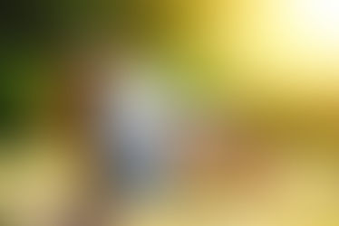 オファーのタイミングは女性写真の公開時がベスト!