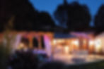 By Night