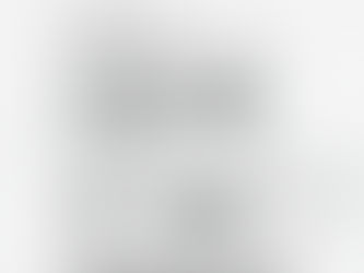 Hotel María Eugenia, Acapulco