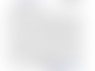 A todo el personal afiliado al S.N.T.S.A. Sección 29