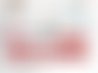 !Feliz día del Trabajador de la Salud!.