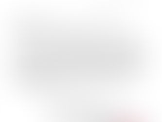 Hago de su conocimiento