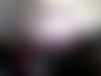 Platica sobre Pensionissste en el "Hospital General de Axochiapan"