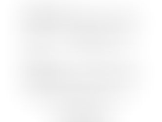 Convenio con Parque Acuático San Carlos