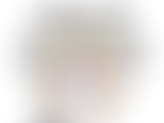 Pongo a su consideración la siguiente Circular.